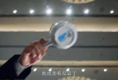 XXXHD国产,崛起中的科技与创新强国