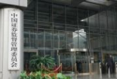 免费国产老头老太视频,免费视频记录老头老太的温馨时光